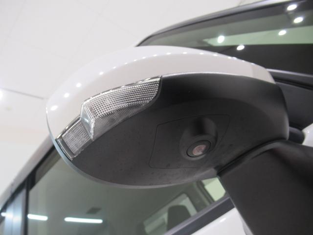 トールＧ　ＳＡ２両側パワースライドドア　オートライト　キーフリー　アイドリングストップ　電動格納式ドアミラー　衝突被害軽減システム　レーンアシスト　ティーゼットデオプラス（岡山県）の中古車