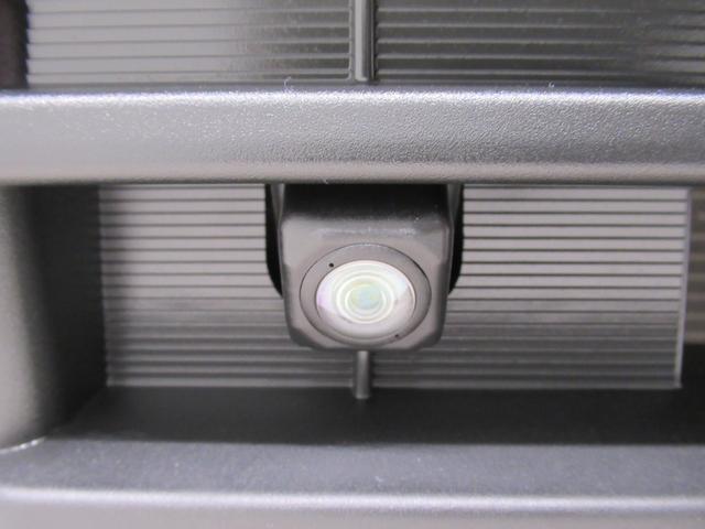 トールＧ　ＳＡ２両側パワースライドドア　オートライト　キーフリー　アイドリングストップ　電動格納式ドアミラー　衝突被害軽減システム　レーンアシスト　ティーゼットデオプラス（岡山県）の中古車