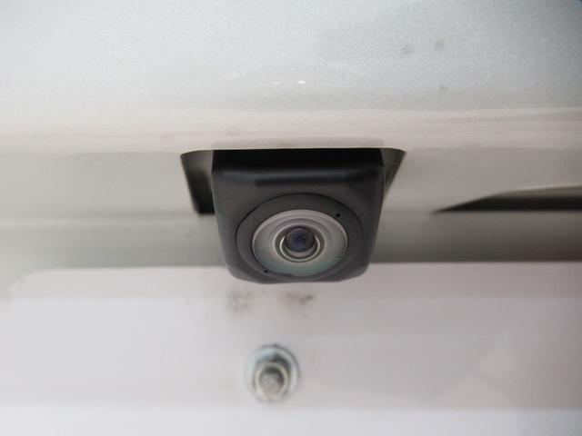 トールＧ　ＳＡ２両側パワースライドドア　オートライト　キーフリー　アイドリングストップ　電動格納式ドアミラー　衝突被害軽減システム　レーンアシスト　ティーゼットデオプラス（岡山県）の中古車