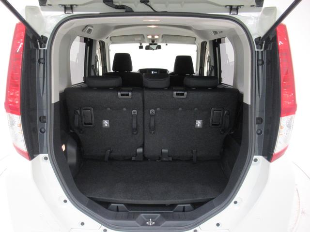 トールＧ　ＳＡ２両側パワースライドドア　オートライト　キーフリー　アイドリングストップ　電動格納式ドアミラー　衝突被害軽減システム　レーンアシスト　ティーゼットデオプラス（岡山県）の中古車