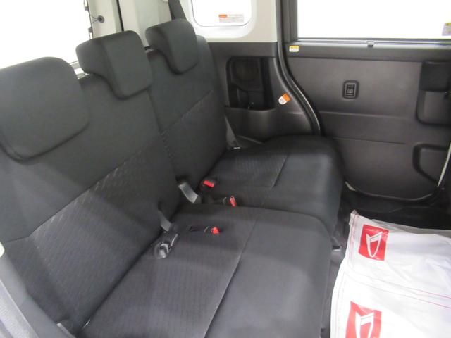 トールＧ　ＳＡ２両側パワースライドドア　オートライト　キーフリー　アイドリングストップ　電動格納式ドアミラー　衝突被害軽減システム　レーンアシスト　ティーゼットデオプラス（岡山県）の中古車