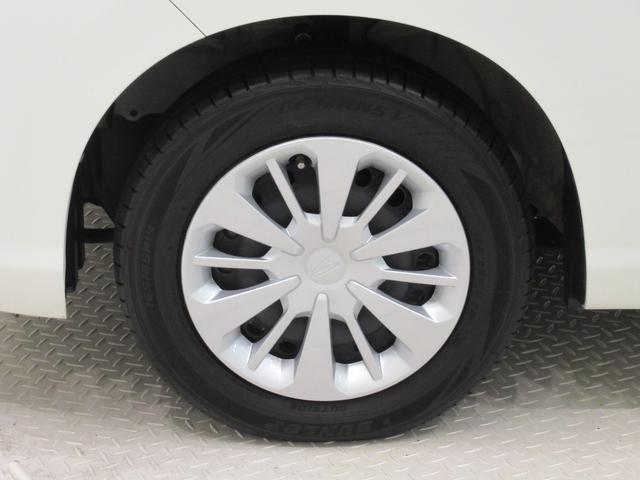トールＧ　ＳＡ２両側パワースライドドア　オートライト　キーフリー　アイドリングストップ　電動格納式ドアミラー　衝突被害軽減システム　レーンアシスト　ティーゼットデオプラス（岡山県）の中古車