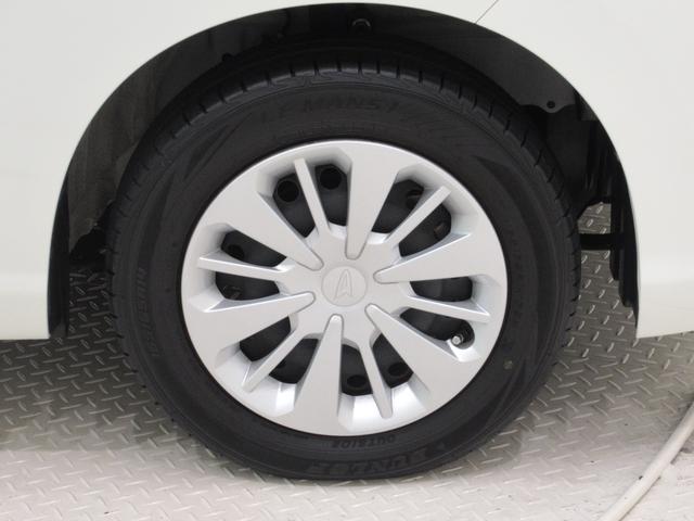 トールＧ　ＳＡ２両側パワースライドドア　オートライト　キーフリー　アイドリングストップ　電動格納式ドアミラー　衝突被害軽減システム　レーンアシスト　ティーゼットデオプラス（岡山県）の中古車