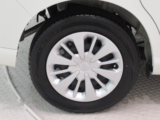 トールＧ　ＳＡ２両側パワースライドドア　オートライト　キーフリー　アイドリングストップ　電動格納式ドアミラー　衝突被害軽減システム　レーンアシスト　ティーゼットデオプラス（岡山県）の中古車