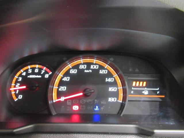 トールＧ　ＳＡ２両側パワースライドドア　オートライト　キーフリー　アイドリングストップ　電動格納式ドアミラー　衝突被害軽減システム　レーンアシスト　ティーゼットデオプラス（岡山県）の中古車