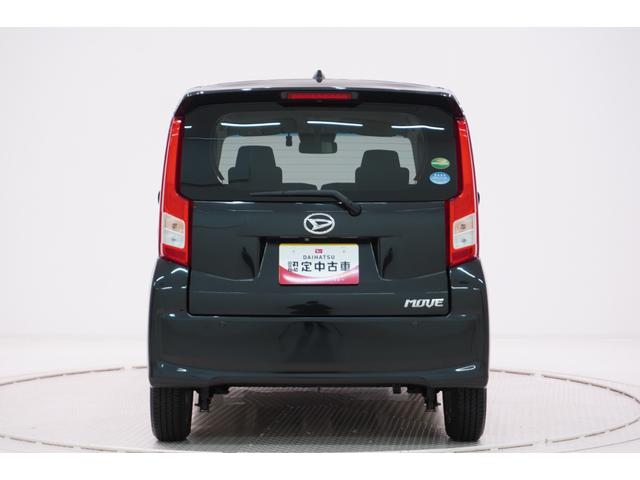 ムーヴXリミテッド2 SA3シートヒーター オートライト キーフリー アイドリングストップ バックモニター ナビ ドライブレコーダー USB入力端子 Bluetooth ティーゼットデオプラス(岡山県)の中古車