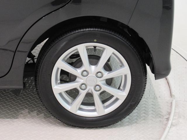 ムーヴXリミテッド2 SA3シートヒーター オートライト キーフリー アイドリングストップ バックモニター ナビ ドライブレコーダー USB入力端子 Bluetooth ティーゼットデオプラス(岡山県)の中古車