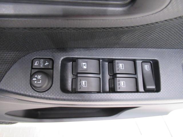 ムーヴXリミテッド2 SA3シートヒーター オートライト キーフリー アイドリングストップ バックモニター ナビ ドライブレコーダー USB入力端子 Bluetooth ティーゼットデオプラス(岡山県)の中古車