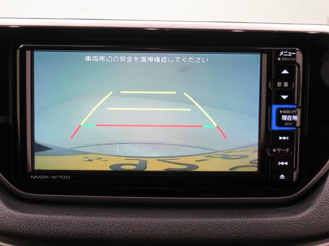 ムーヴXリミテッド2 SA3シートヒーター オートライト キーフリー アイドリングストップ バックモニター ナビ ドライブレコーダー USB入力端子 Bluetooth ティーゼットデオプラス(岡山県)の中古車