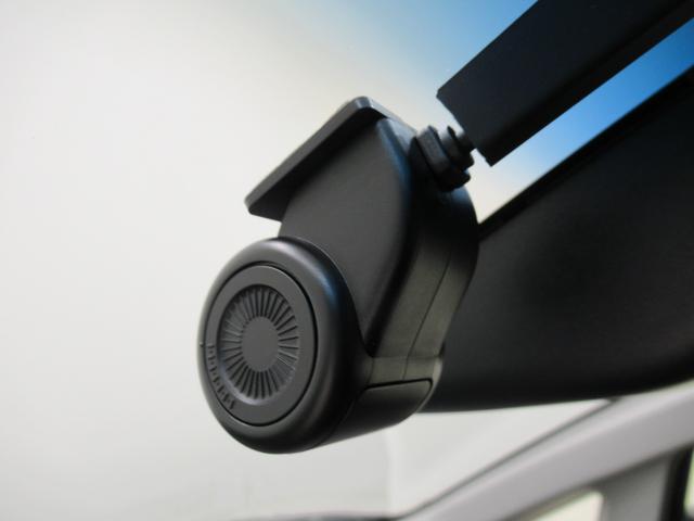 ムーヴXリミテッド2 SA3シートヒーター オートライト キーフリー アイドリングストップ バックモニター ナビ ドライブレコーダー USB入力端子 Bluetooth ティーゼットデオプラス(岡山県)の中古車