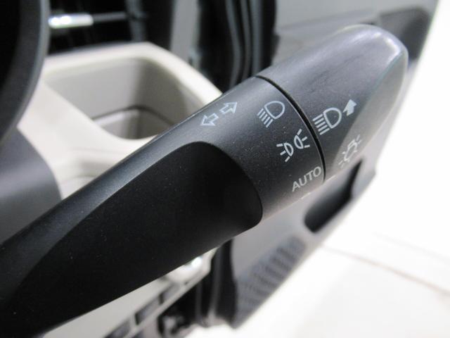 ムーヴXリミテッド2 SA3シートヒーター オートライト キーフリー アイドリングストップ バックモニター ナビ ドライブレコーダー USB入力端子 Bluetooth ティーゼットデオプラス(岡山県)の中古車