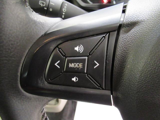 ムーヴXリミテッド2 SA3シートヒーター オートライト キーフリー アイドリングストップ バックモニター ナビ ドライブレコーダー USB入力端子 Bluetooth ティーゼットデオプラス(岡山県)の中古車