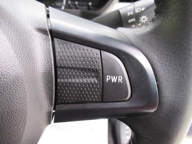 ムーヴXリミテッド2 SA3シートヒーター オートライト キーフリー アイドリングストップ バックモニター ナビ ドライブレコーダー USB入力端子 Bluetooth ティーゼットデオプラス(岡山県)の中古車