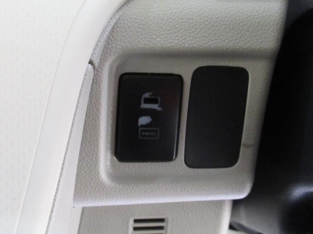 ムーヴXリミテッド2 SA3シートヒーター オートライト キーフリー アイドリングストップ バックモニター ナビ ドライブレコーダー USB入力端子 Bluetooth ティーゼットデオプラス(岡山県)の中古車