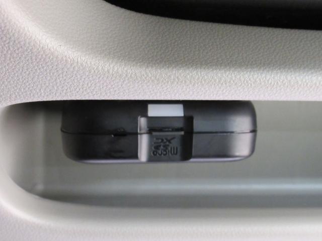 ムーヴXリミテッド2 SA3シートヒーター オートライト キーフリー アイドリングストップ バックモニター ナビ ドライブレコーダー USB入力端子 Bluetooth ティーゼットデオプラス(岡山県)の中古車