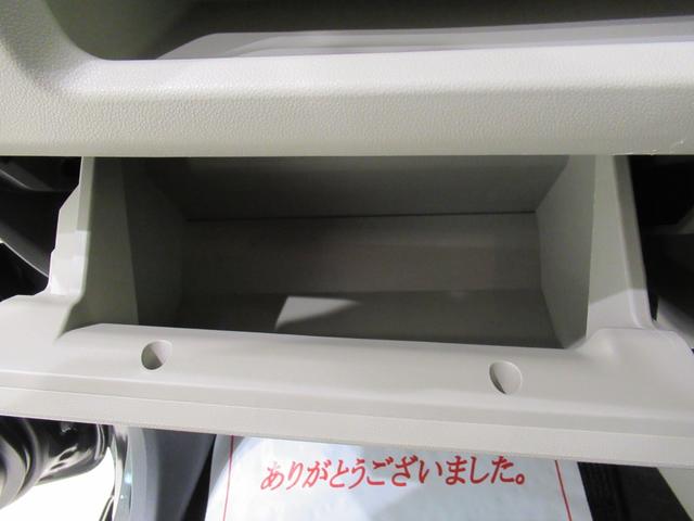 ムーヴXリミテッド2 SA3シートヒーター オートライト キーフリー アイドリングストップ バックモニター ナビ ドライブレコーダー USB入力端子 Bluetooth ティーゼットデオプラス(岡山県)の中古車