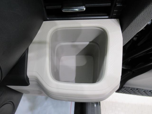 ムーヴXリミテッド2 SA3シートヒーター オートライト キーフリー アイドリングストップ バックモニター ナビ ドライブレコーダー USB入力端子 Bluetooth ティーゼットデオプラス(岡山県)の中古車