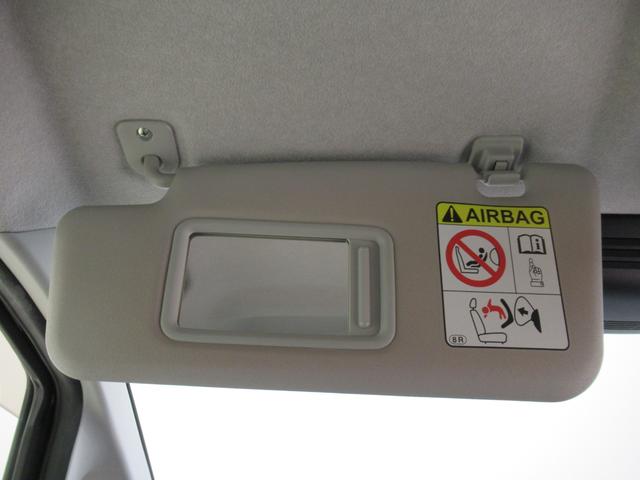 ムーヴXリミテッド2 SA3シートヒーター オートライト キーフリー アイドリングストップ バックモニター ナビ ドライブレコーダー USB入力端子 Bluetooth ティーゼットデオプラス(岡山県)の中古車