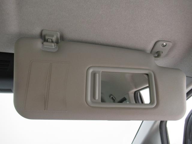 ムーヴXリミテッド2 SA3シートヒーター オートライト キーフリー アイドリングストップ バックモニター ナビ ドライブレコーダー USB入力端子 Bluetooth ティーゼットデオプラス(岡山県)の中古車