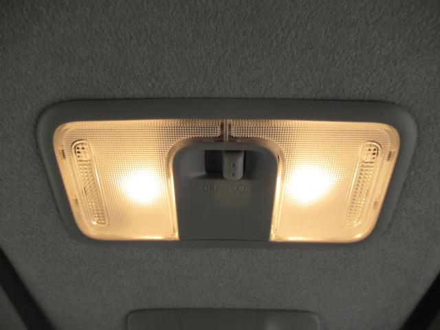 ムーヴXリミテッド2 SA3シートヒーター オートライト キーフリー アイドリングストップ バックモニター ナビ ドライブレコーダー USB入力端子 Bluetooth ティーゼットデオプラス(岡山県)の中古車