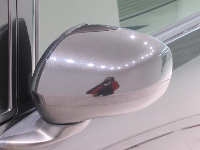 ムーヴXリミテッド2 SA3シートヒーター オートライト キーフリー アイドリングストップ バックモニター ナビ ドライブレコーダー USB入力端子 Bluetooth ティーゼットデオプラス(岡山県)の中古車