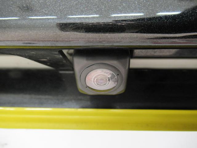 ムーヴXリミテッド2 SA3シートヒーター オートライト キーフリー アイドリングストップ バックモニター ナビ ドライブレコーダー USB入力端子 Bluetooth ティーゼットデオプラス(岡山県)の中古車