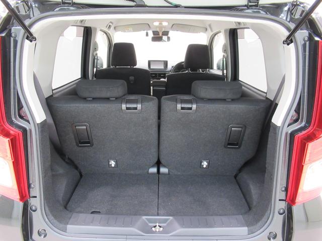 ムーヴXリミテッド2 SA3シートヒーター オートライト キーフリー アイドリングストップ バックモニター ナビ ドライブレコーダー USB入力端子 Bluetooth ティーゼットデオプラス(岡山県)の中古車