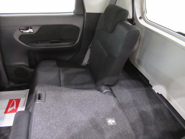 ムーヴXリミテッド2 SA3シートヒーター オートライト キーフリー アイドリングストップ バックモニター ナビ ドライブレコーダー USB入力端子 Bluetooth ティーゼットデオプラス(岡山県)の中古車