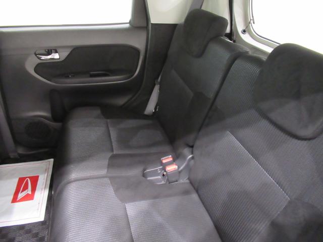 ムーヴXリミテッド2 SA3シートヒーター オートライト キーフリー アイドリングストップ バックモニター ナビ ドライブレコーダー USB入力端子 Bluetooth ティーゼットデオプラス(岡山県)の中古車