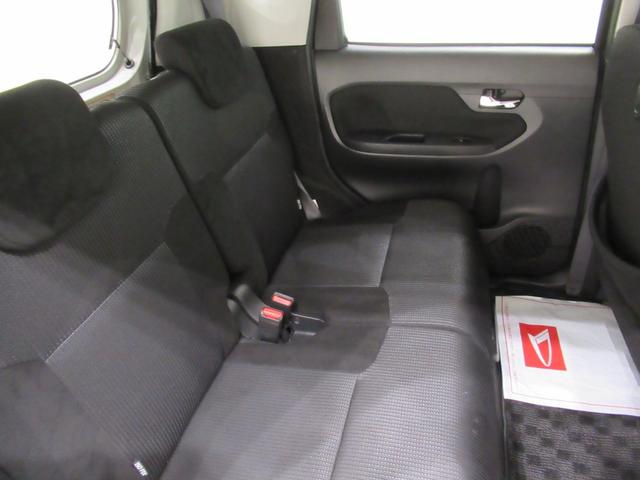 ムーヴXリミテッド2 SA3シートヒーター オートライト キーフリー アイドリングストップ バックモニター ナビ ドライブレコーダー USB入力端子 Bluetooth ティーゼットデオプラス(岡山県)の中古車