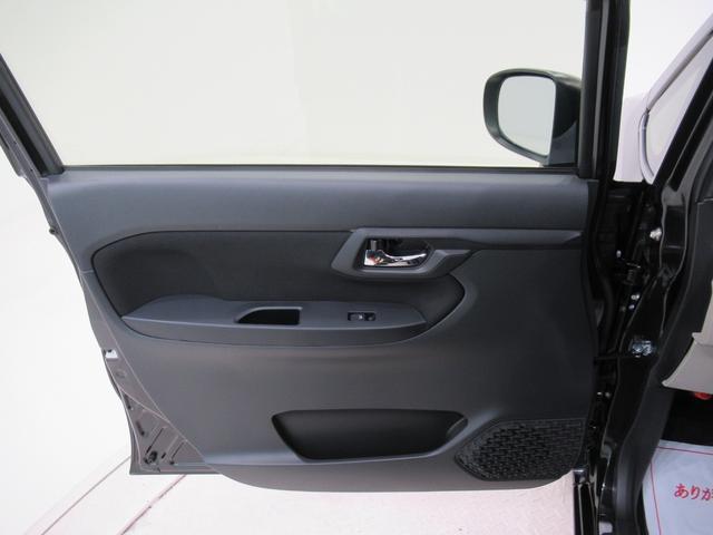 ムーヴXリミテッド2 SA3シートヒーター オートライト キーフリー アイドリングストップ バックモニター ナビ ドライブレコーダー USB入力端子 Bluetooth ティーゼットデオプラス(岡山県)の中古車