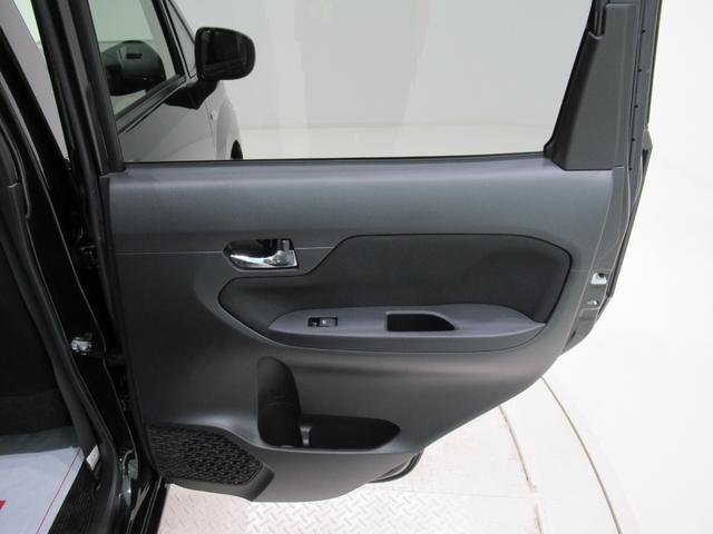 ムーヴXリミテッド2 SA3シートヒーター オートライト キーフリー アイドリングストップ バックモニター ナビ ドライブレコーダー USB入力端子 Bluetooth ティーゼットデオプラス(岡山県)の中古車