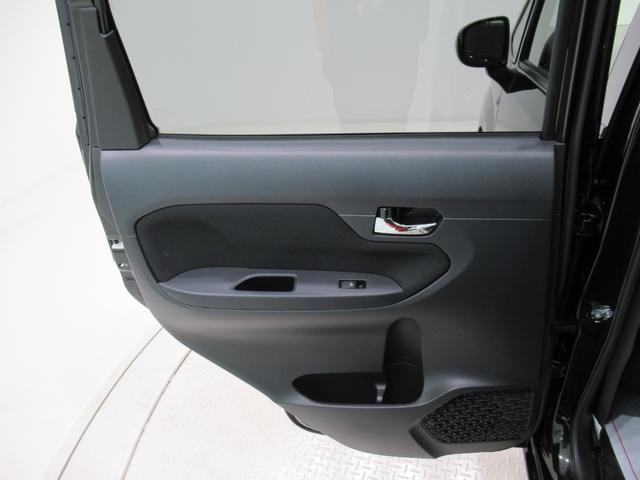 ムーヴXリミテッド2 SA3シートヒーター オートライト キーフリー アイドリングストップ バックモニター ナビ ドライブレコーダー USB入力端子 Bluetooth ティーゼットデオプラス(岡山県)の中古車