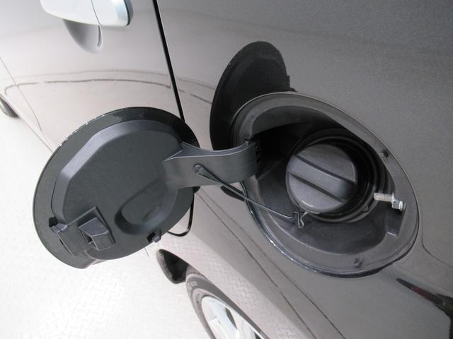 ムーヴXリミテッド2 SA3シートヒーター オートライト キーフリー アイドリングストップ バックモニター ナビ ドライブレコーダー USB入力端子 Bluetooth ティーゼットデオプラス(岡山県)の中古車