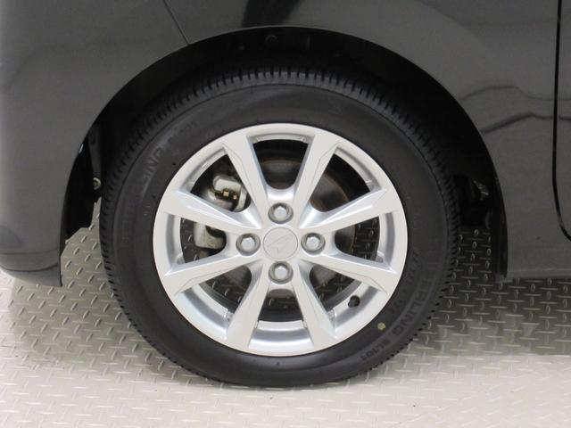 ムーヴXリミテッド2 SA3シートヒーター オートライト キーフリー アイドリングストップ バックモニター ナビ ドライブレコーダー USB入力端子 Bluetooth ティーゼットデオプラス(岡山県)の中古車