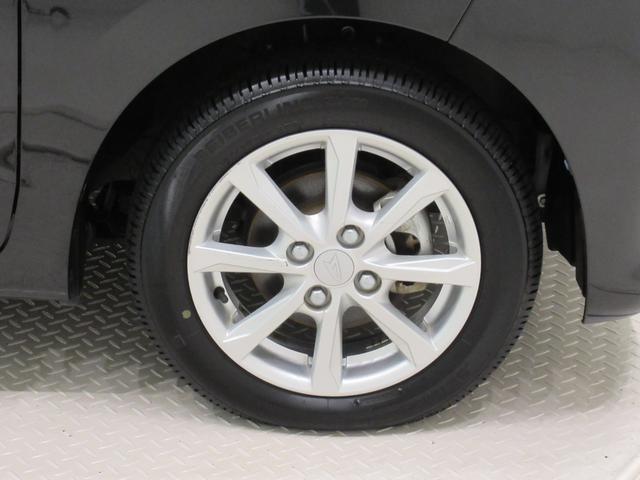 ムーヴXリミテッド2 SA3シートヒーター オートライト キーフリー アイドリングストップ バックモニター ナビ ドライブレコーダー USB入力端子 Bluetooth ティーゼットデオプラス(岡山県)の中古車