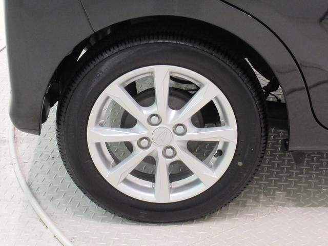 ムーヴXリミテッド2 SA3シートヒーター オートライト キーフリー アイドリングストップ バックモニター ナビ ドライブレコーダー USB入力端子 Bluetooth ティーゼットデオプラス(岡山県)の中古車