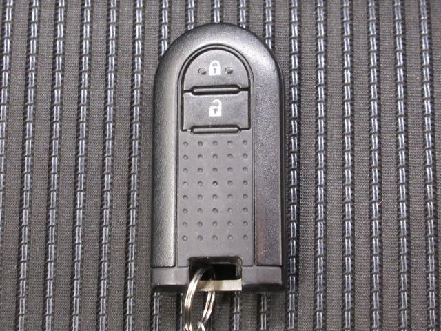 ムーヴXリミテッド2 SA3シートヒーター オートライト キーフリー アイドリングストップ バックモニター ナビ ドライブレコーダー USB入力端子 Bluetooth ティーゼットデオプラス(岡山県)の中古車