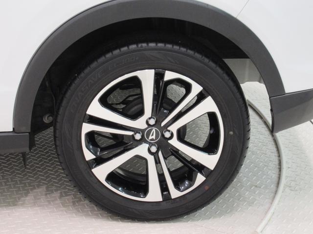 ロッキープレミアムシートヒーター　オートライト　キーフリー　アイドリングストップ　パノラマモニター　ディスプレイオーディオ　ＵＳＢ入力端子　Ｂｌｕｅｔｏｏｔｈ　電動パーキングブレーキ　ティーゼットデオプラス（岡山県）の中古車