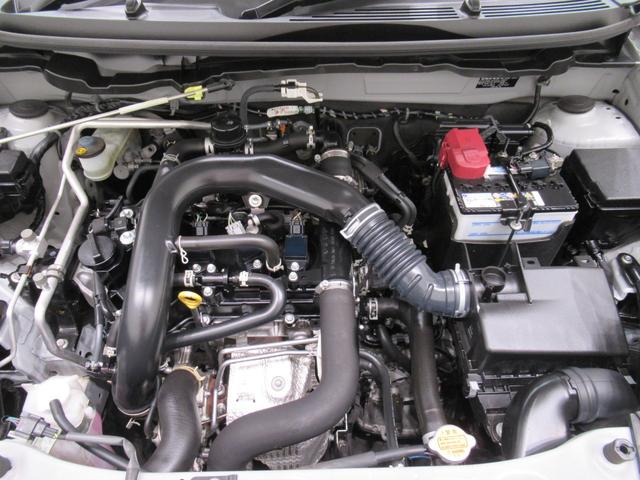 ロッキープレミアムシートヒーター　オートライト　キーフリー　アイドリングストップ　パノラマモニター　ディスプレイオーディオ　ＵＳＢ入力端子　Ｂｌｕｅｔｏｏｔｈ　電動パーキングブレーキ　ティーゼットデオプラス（岡山県）の中古車