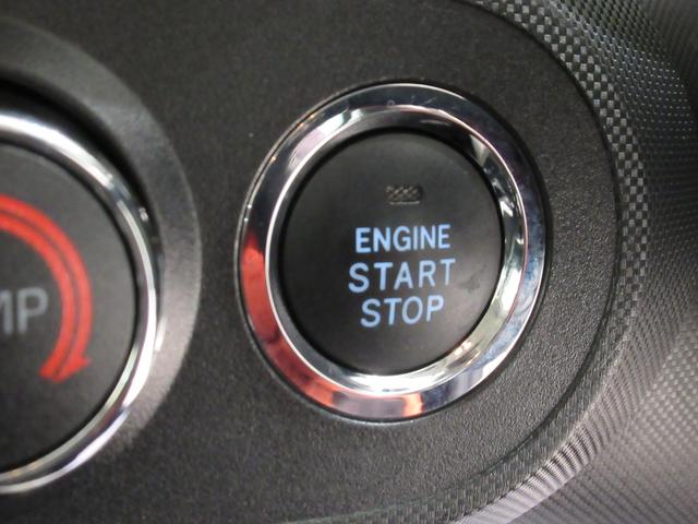 ロッキープレミアムシートヒーター　オートライト　キーフリー　アイドリングストップ　パノラマモニター　ディスプレイオーディオ　ＵＳＢ入力端子　Ｂｌｕｅｔｏｏｔｈ　電動パーキングブレーキ　ティーゼットデオプラス（岡山県）の中古車