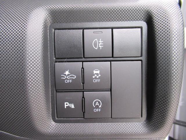 ロッキープレミアムシートヒーター　オートライト　キーフリー　アイドリングストップ　パノラマモニター　ディスプレイオーディオ　ＵＳＢ入力端子　Ｂｌｕｅｔｏｏｔｈ　電動パーキングブレーキ　ティーゼットデオプラス（岡山県）の中古車