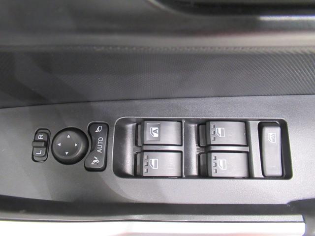 ロッキープレミアムシートヒーター　オートライト　キーフリー　アイドリングストップ　パノラマモニター　ディスプレイオーディオ　ＵＳＢ入力端子　Ｂｌｕｅｔｏｏｔｈ　電動パーキングブレーキ　ティーゼットデオプラス（岡山県）の中古車