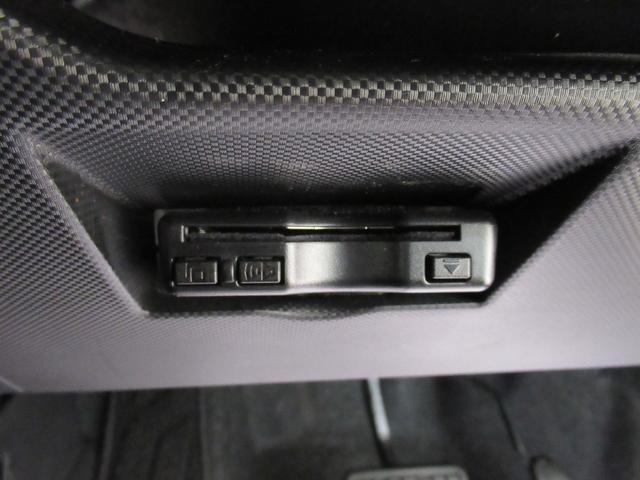 ロッキープレミアムシートヒーター　オートライト　キーフリー　アイドリングストップ　パノラマモニター　ディスプレイオーディオ　ＵＳＢ入力端子　Ｂｌｕｅｔｏｏｔｈ　電動パーキングブレーキ　ティーゼットデオプラス（岡山県）の中古車