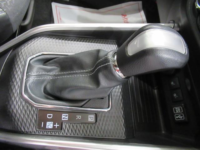 ロッキープレミアムシートヒーター　オートライト　キーフリー　アイドリングストップ　パノラマモニター　ディスプレイオーディオ　ＵＳＢ入力端子　Ｂｌｕｅｔｏｏｔｈ　電動パーキングブレーキ　ティーゼットデオプラス（岡山県）の中古車