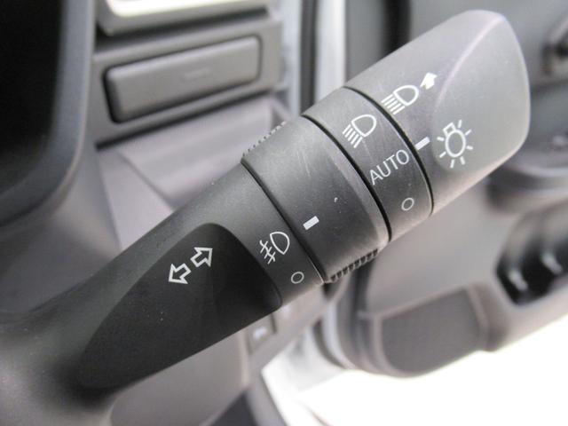 ロッキープレミアムシートヒーター　オートライト　キーフリー　アイドリングストップ　パノラマモニター　ディスプレイオーディオ　ＵＳＢ入力端子　Ｂｌｕｅｔｏｏｔｈ　電動パーキングブレーキ　ティーゼットデオプラス（岡山県）の中古車