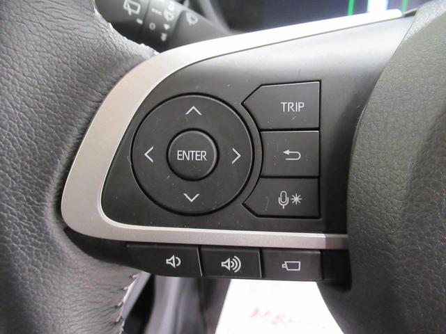 ロッキープレミアムシートヒーター　オートライト　キーフリー　アイドリングストップ　パノラマモニター　ディスプレイオーディオ　ＵＳＢ入力端子　Ｂｌｕｅｔｏｏｔｈ　電動パーキングブレーキ　ティーゼットデオプラス（岡山県）の中古車