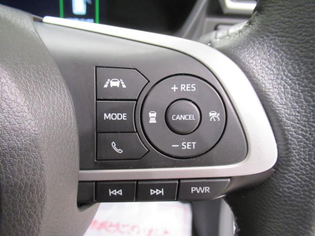 ロッキープレミアムシートヒーター　オートライト　キーフリー　アイドリングストップ　パノラマモニター　ディスプレイオーディオ　ＵＳＢ入力端子　Ｂｌｕｅｔｏｏｔｈ　電動パーキングブレーキ　ティーゼットデオプラス（岡山県）の中古車