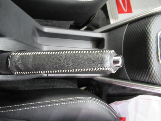 ロッキープレミアムシートヒーター　オートライト　キーフリー　アイドリングストップ　パノラマモニター　ディスプレイオーディオ　ＵＳＢ入力端子　Ｂｌｕｅｔｏｏｔｈ　電動パーキングブレーキ　ティーゼットデオプラス（岡山県）の中古車