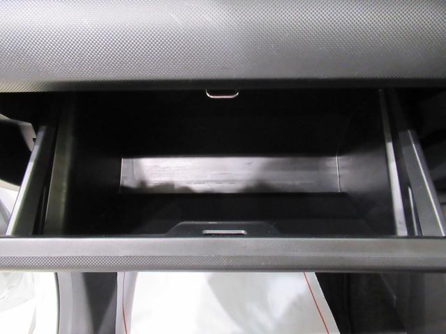 ロッキープレミアムシートヒーター　オートライト　キーフリー　アイドリングストップ　パノラマモニター　ディスプレイオーディオ　ＵＳＢ入力端子　Ｂｌｕｅｔｏｏｔｈ　電動パーキングブレーキ　ティーゼットデオプラス（岡山県）の中古車